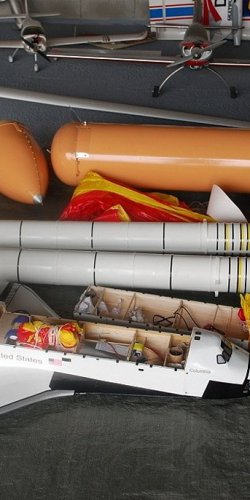 2012 Suche Karel Jerabek